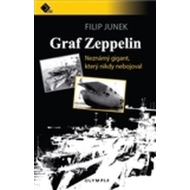 Graff Zeppelin - cena, srovnání