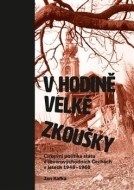 V hodině velké zkoušky - cena, srovnání