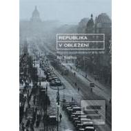 Republika v obležení - cena, srovnání