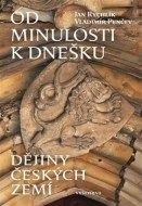 Od minulosti k dnešku - cena, srovnání