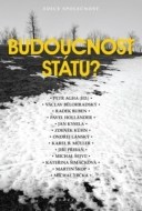 Budoucnost státu? - cena, srovnání