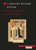 Svatá hostina a svatý půst - cena, srovnání