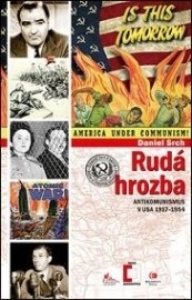 Rudá hrozba