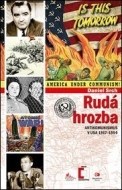 Rudá hrozba - cena, srovnání