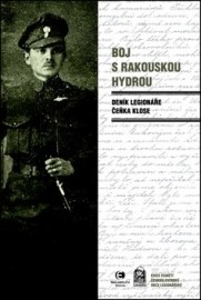 Boj s rakouskou hydrou