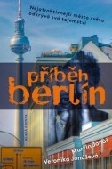 Příběh Berlín - cena, srovnání