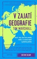 V zajatí geografie - cena, srovnání