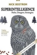 Superintelligence - cena, srovnání