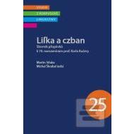 Lilka a czban - cena, srovnání