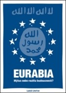 Eurabia - cena, srovnání