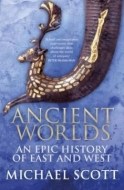 Ancient Worlds - cena, srovnání