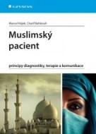 Muslimský pacient - cena, srovnání