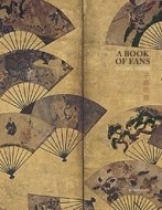 A Book of Fans - cena, srovnání
