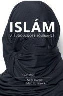 Islám a budoucnost tolerance - cena, srovnání