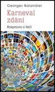 Karneval zdání - cena, srovnání