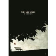 The Park Bench - cena, srovnání
