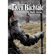 Taven Bachtale - Buďte šťastni! - cena, srovnání