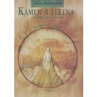 Kámen a flétna a to ještě není všechno III. - cena, srovnání