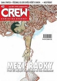 Crew2 42