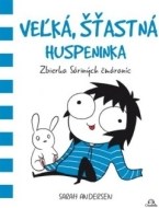 Veľká, šťastná huspeninka - cena, srovnání