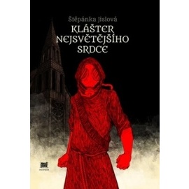 Klášter Nejsvětějšího srdce