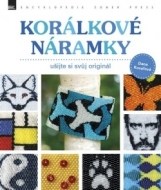 Korálkové náramky - cena, srovnání