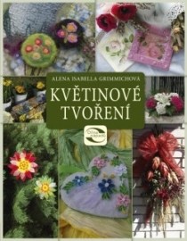 Květinové tvoření