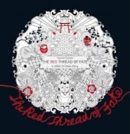 The Red Thread of Fate - cena, srovnání