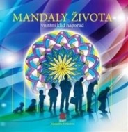 Mandaly života - cena, srovnání