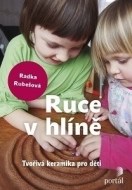 Ruce v hlíně - cena, srovnání
