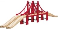 Brio Most San Francisko - cena, srovnání