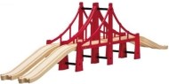 Brio Most San Francisko - cena, srovnání