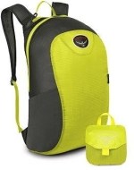 Osprey Ultralight Stuff - cena, srovnání
