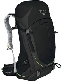 Osprey Stratos 36 II