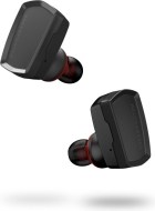 Energy Sistem Earphones 6 - cena, srovnání