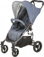 Valco Baby Snap 4 Tailor - cena, srovnání