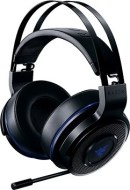 Razer Thresher 7.1 - cena, srovnání