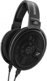 Sennheiser HD 660S