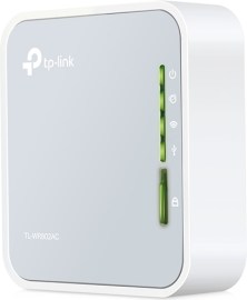 TP-Link TL-WR902AC