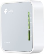 TP-Link TL-WR902AC - cena, srovnání