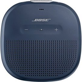 Bose SoundLink Micro