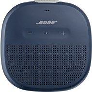 Bose SoundLink Micro - cena, srovnání