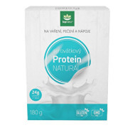 Topnatur Protein srvátkový 180g - cena, srovnání