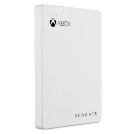 Seagate Xbox Game Drive STEA4000407 4TB