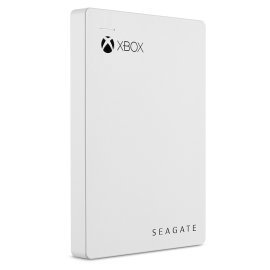 Seagate Xbox Game Drive STEA2000417 2TB