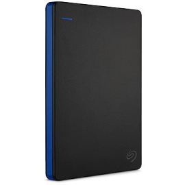 Seagate Game Drive STGD4000400 4TB