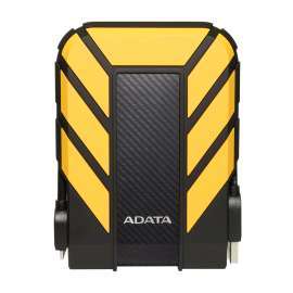 A-Data HD710P AHD710P-1TU31-CYL 1TB