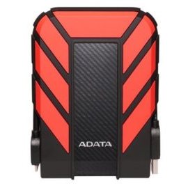 A-Data HD710P AHD710P-1TU31-CRD 1TB