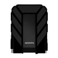 A-Data HD710P AHD710P-5TU31-CBK 5TB - cena, srovnání