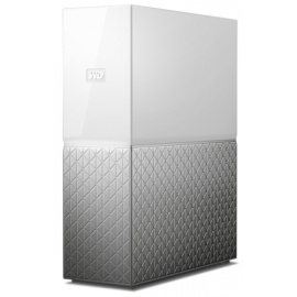 Western Digital My Cloud Home WDBVXC0020HWT 2TB